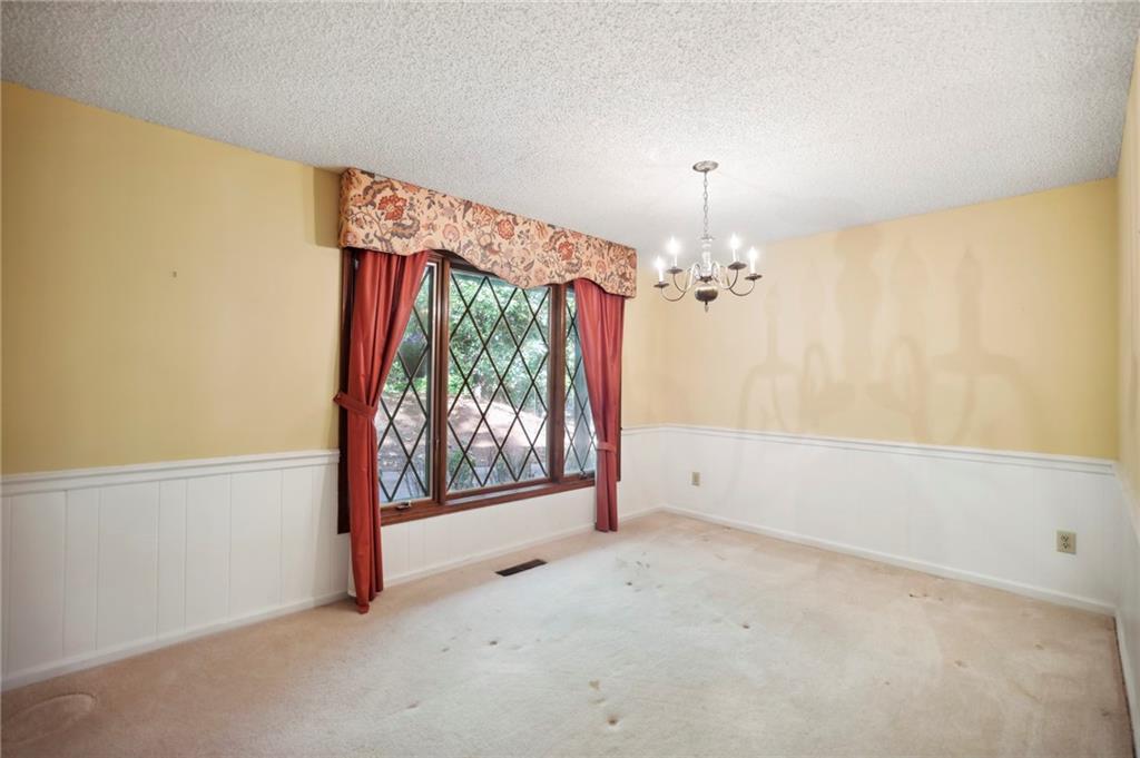 3622 Lamplighter Cove Road