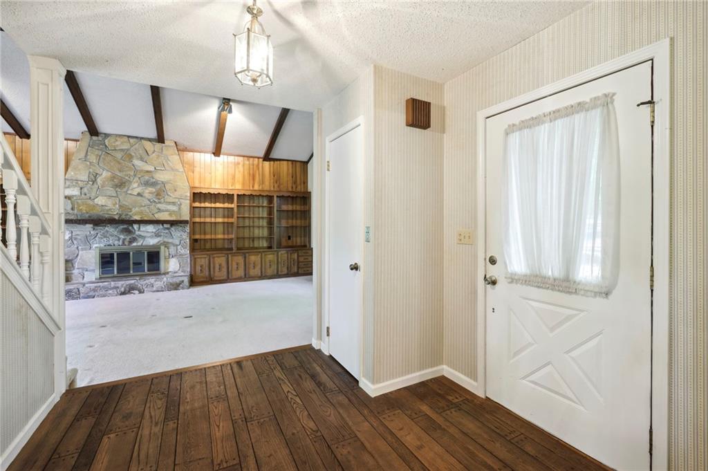 3622 Lamplighter Cove Road