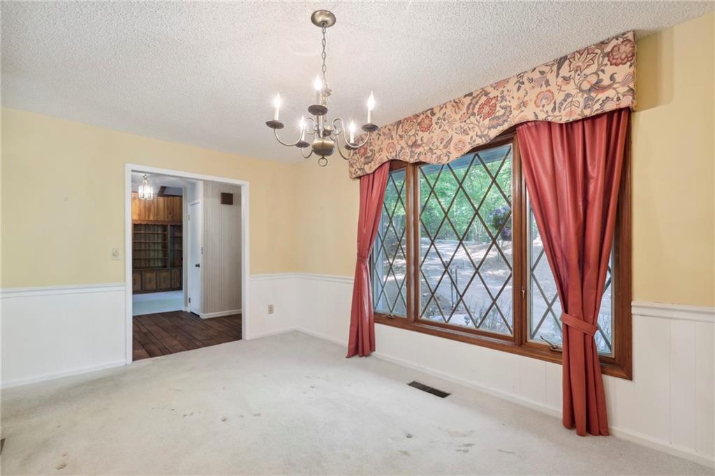 3622 Lamplighter Cove Road