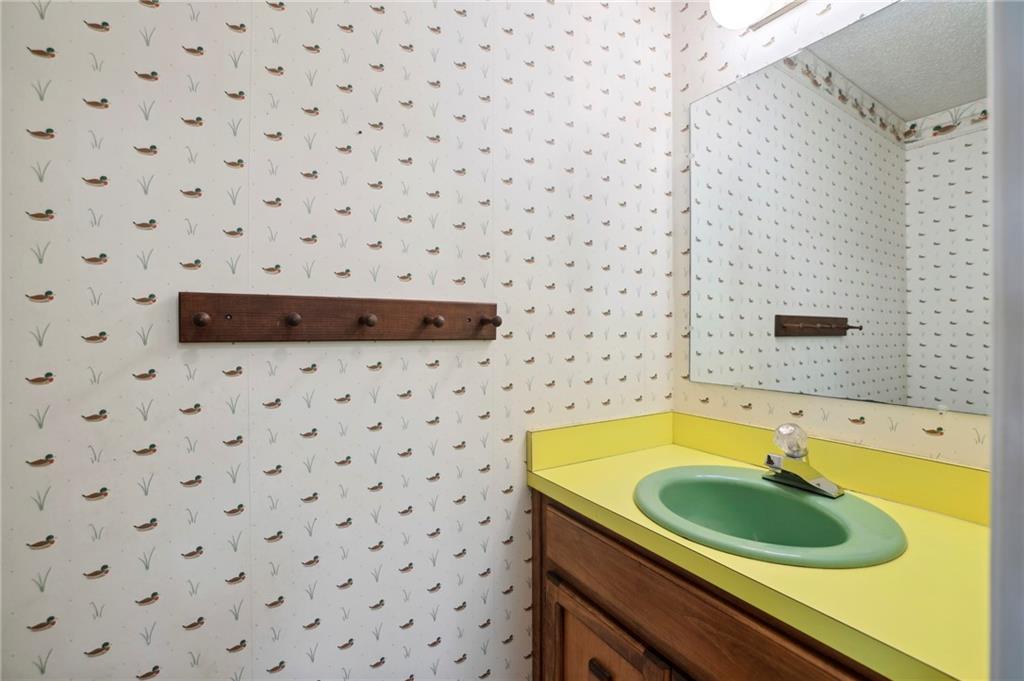 3622 Lamplighter Cove Road