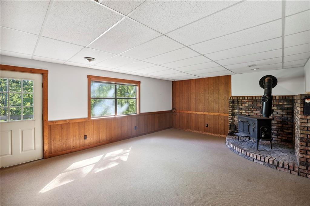 3622 Lamplighter Cove Road