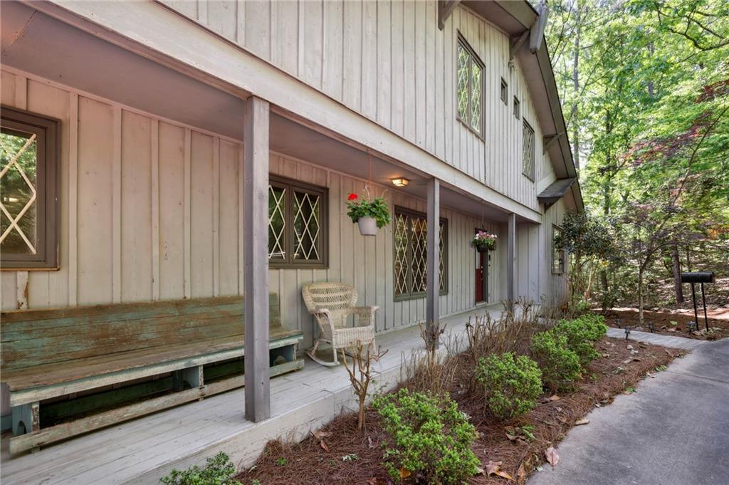 3622 Lamplighter Cove Road