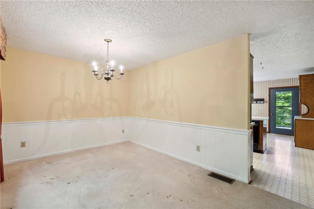 3622 Lamplighter Cove Road