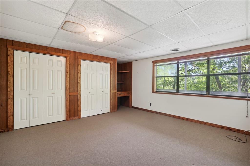 3622 Lamplighter Cove Road