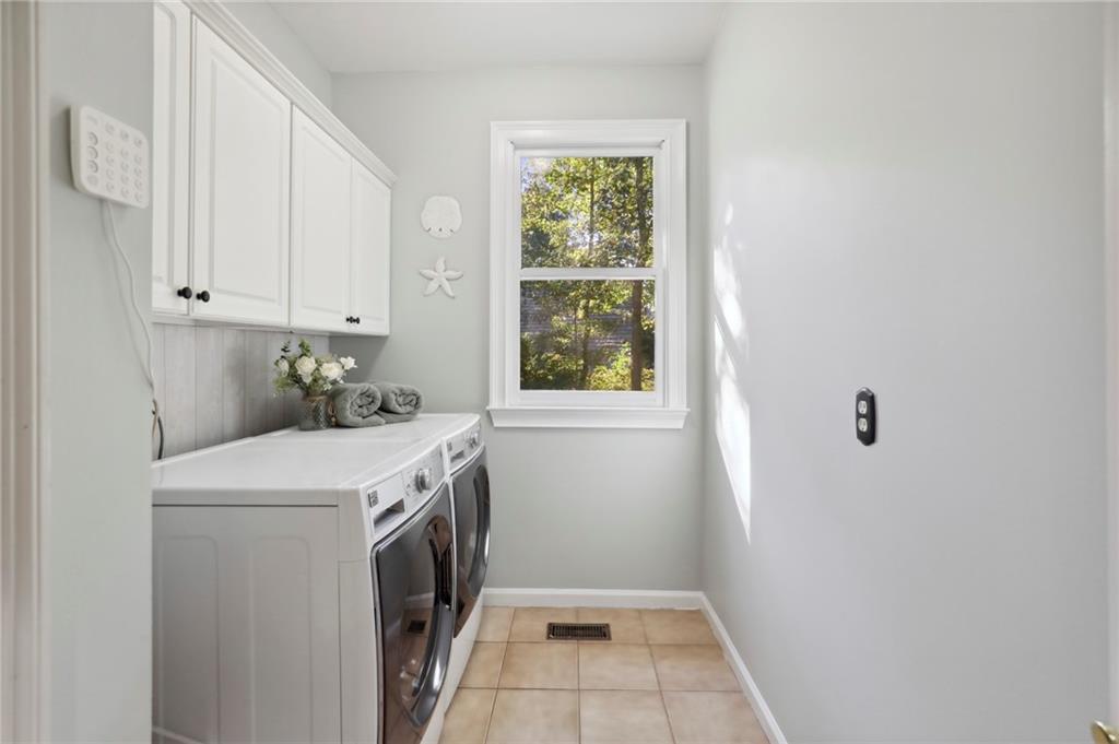 15130 Highgrove Road