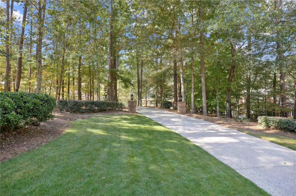 15130 Highgrove Road