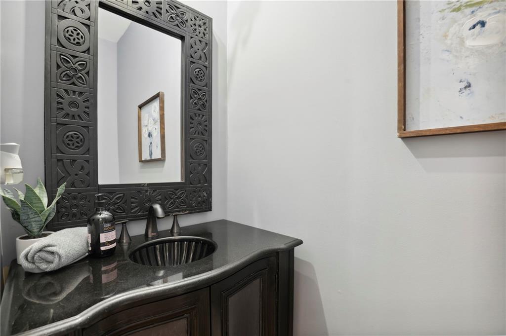 15130 Highgrove Road