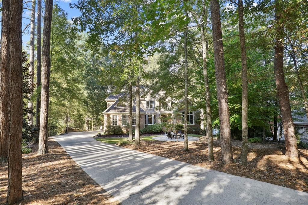 15130 Highgrove Road