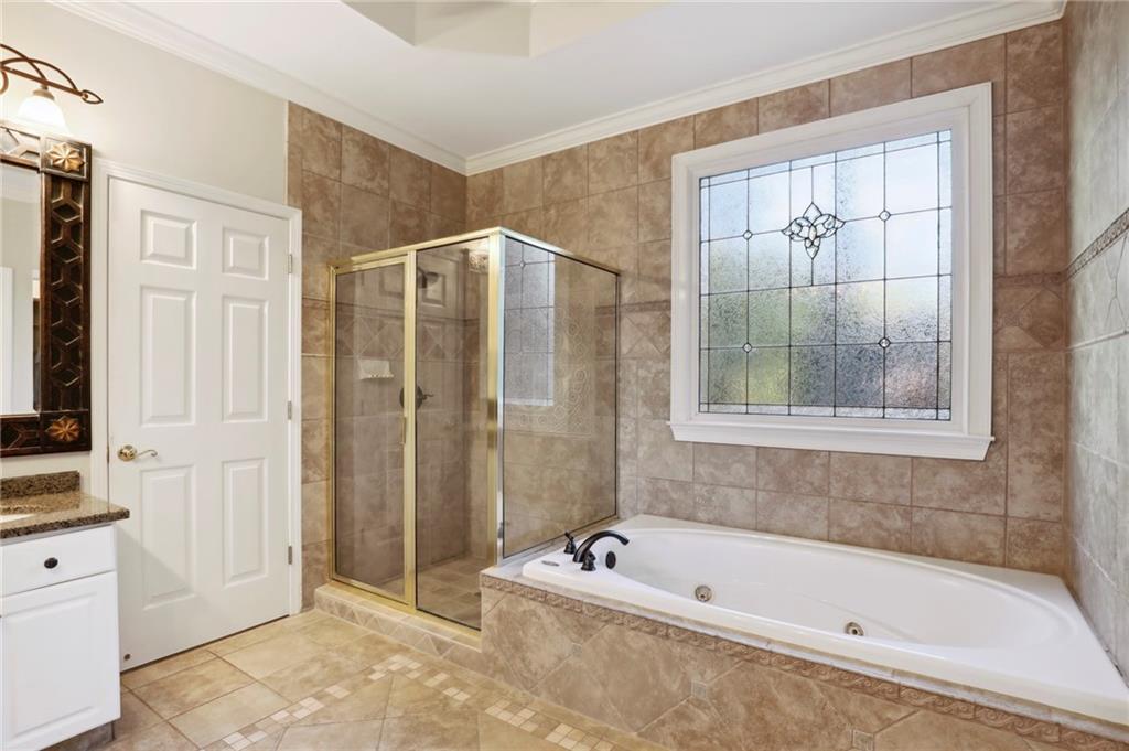 15130 Highgrove Road