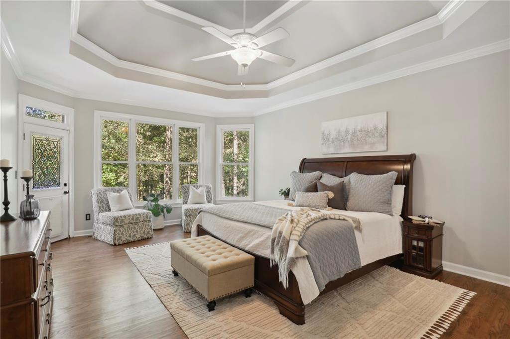 15130 Highgrove Road