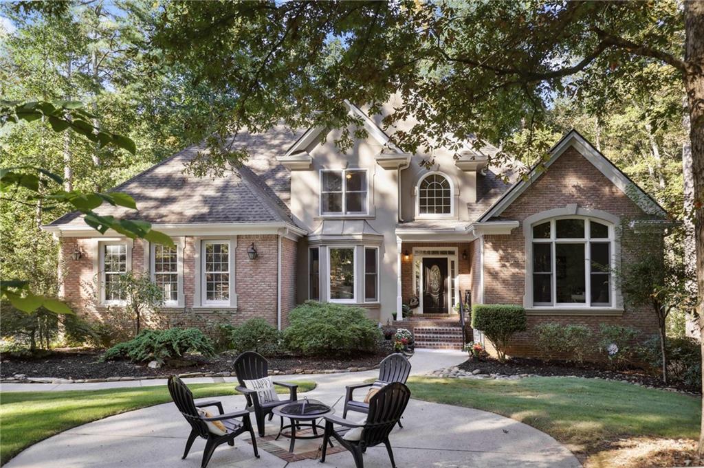 15130 Highgrove Road