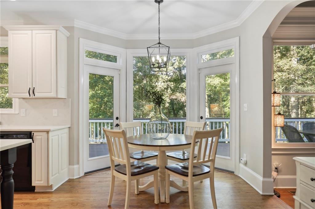 15130 Highgrove Road