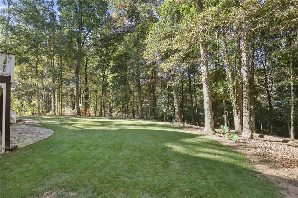 15130 Highgrove Road