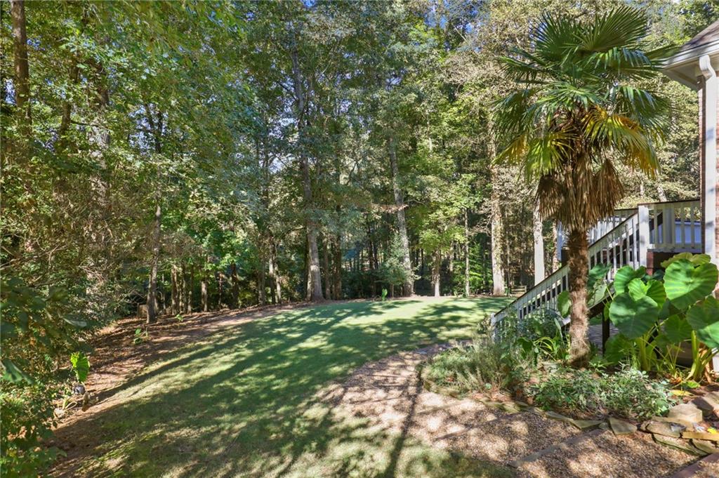 15130 Highgrove Road