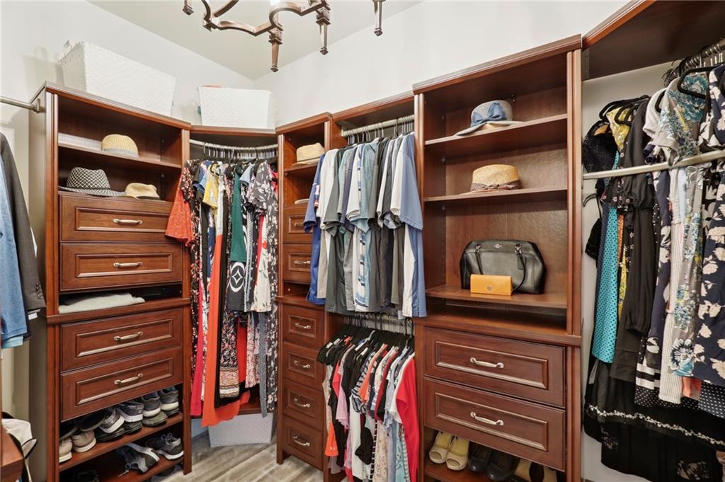 15130 Highgrove Road