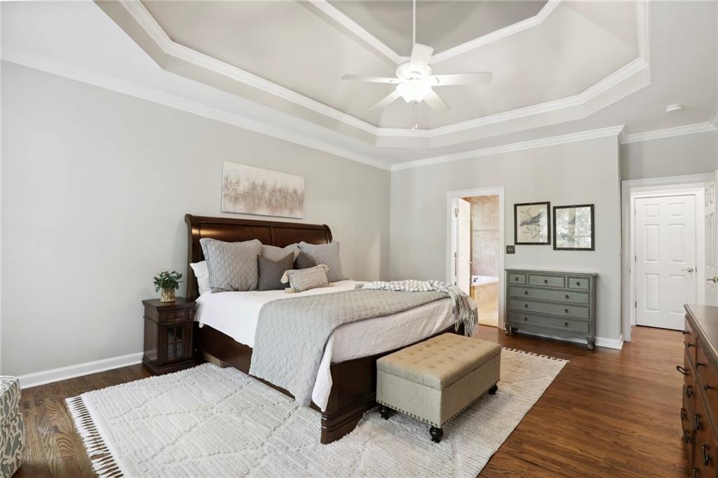 15130 Highgrove Road