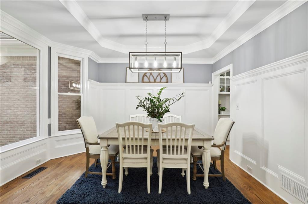 15130 Highgrove Road