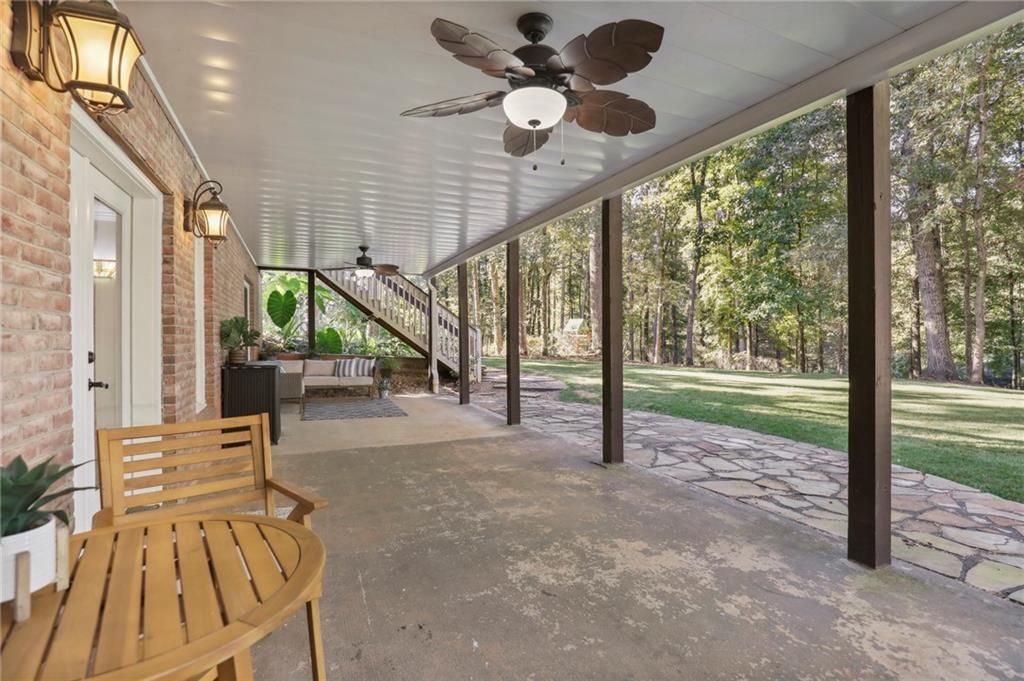 15130 Highgrove Road