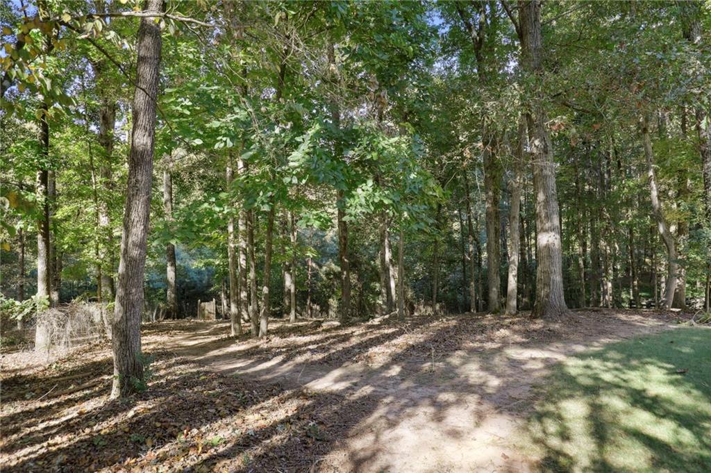 15130 Highgrove Road