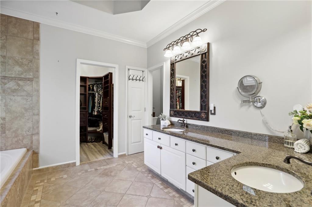 15130 Highgrove Road