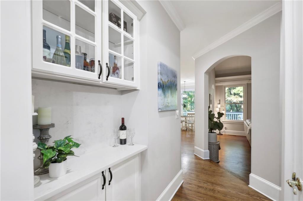 15130 Highgrove Road