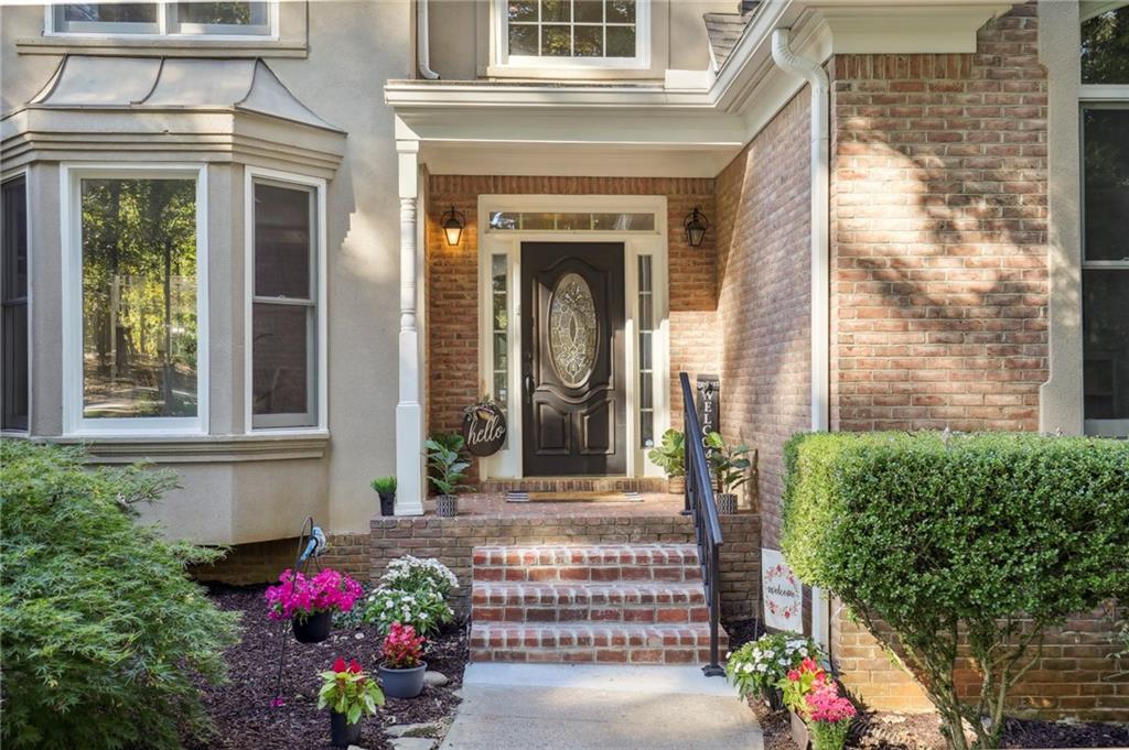 15130 Highgrove Road