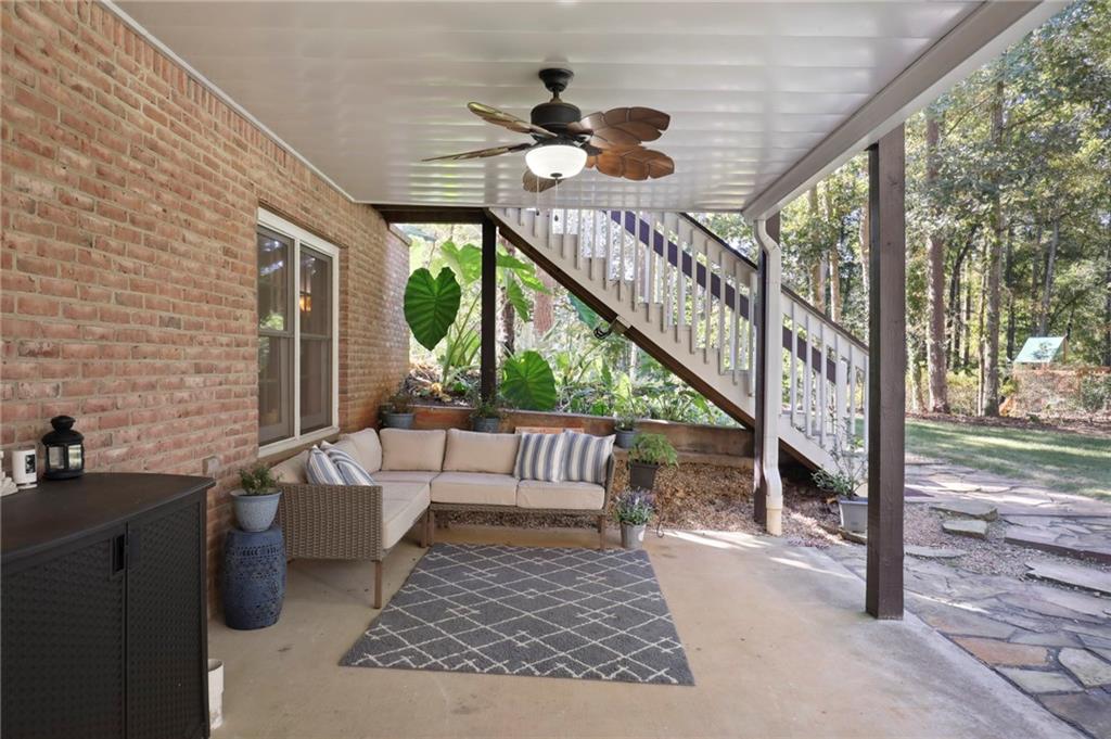 15130 Highgrove Road