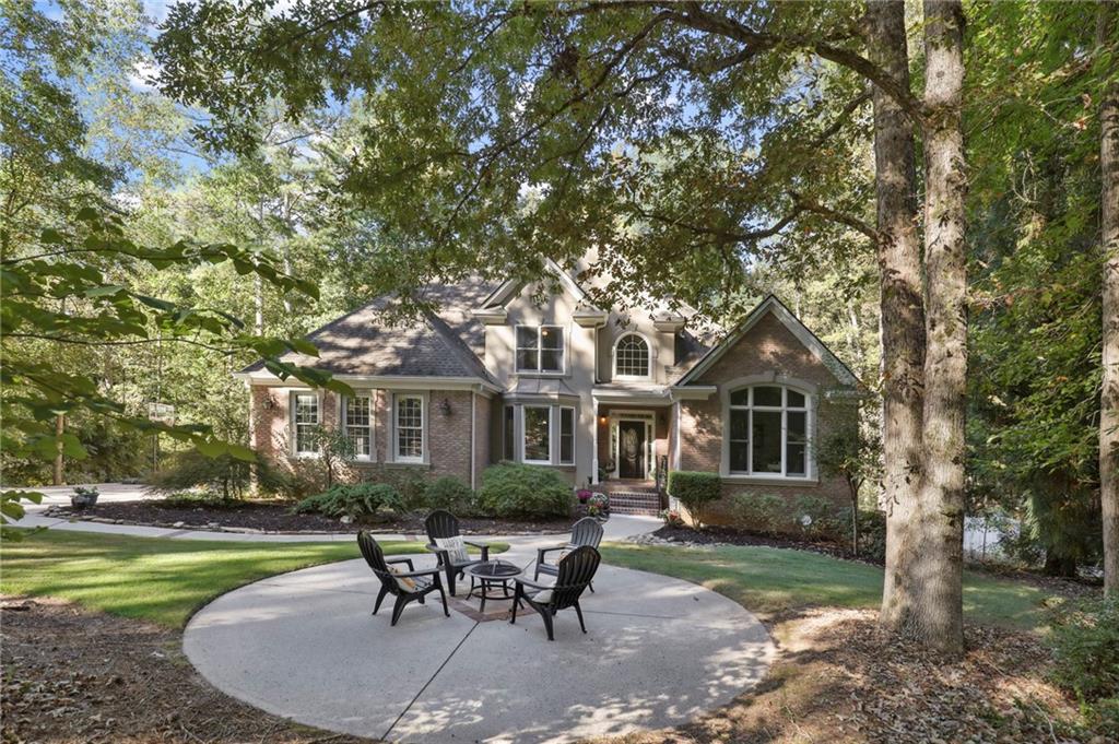 15130 Highgrove Road