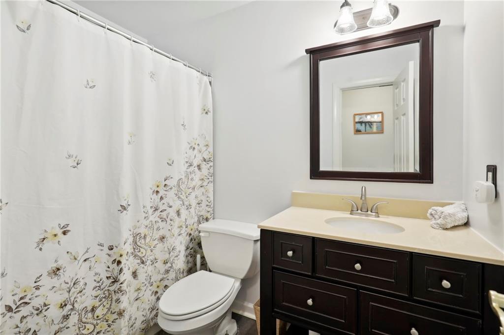 15130 Highgrove Road