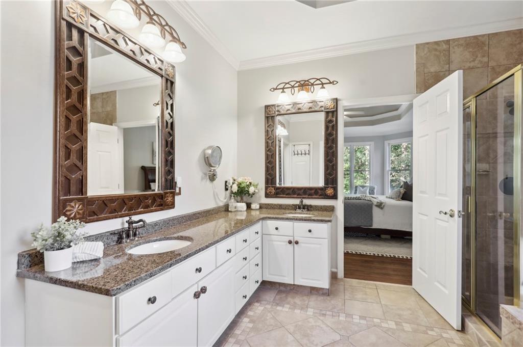 15130 Highgrove Road