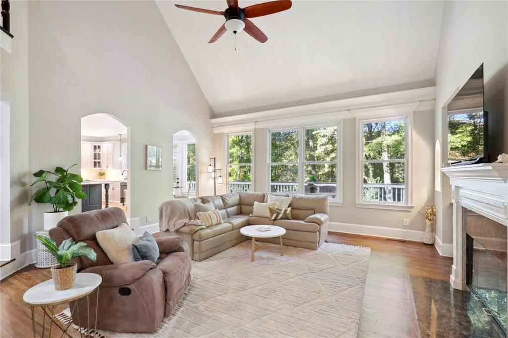 15130 Highgrove Road