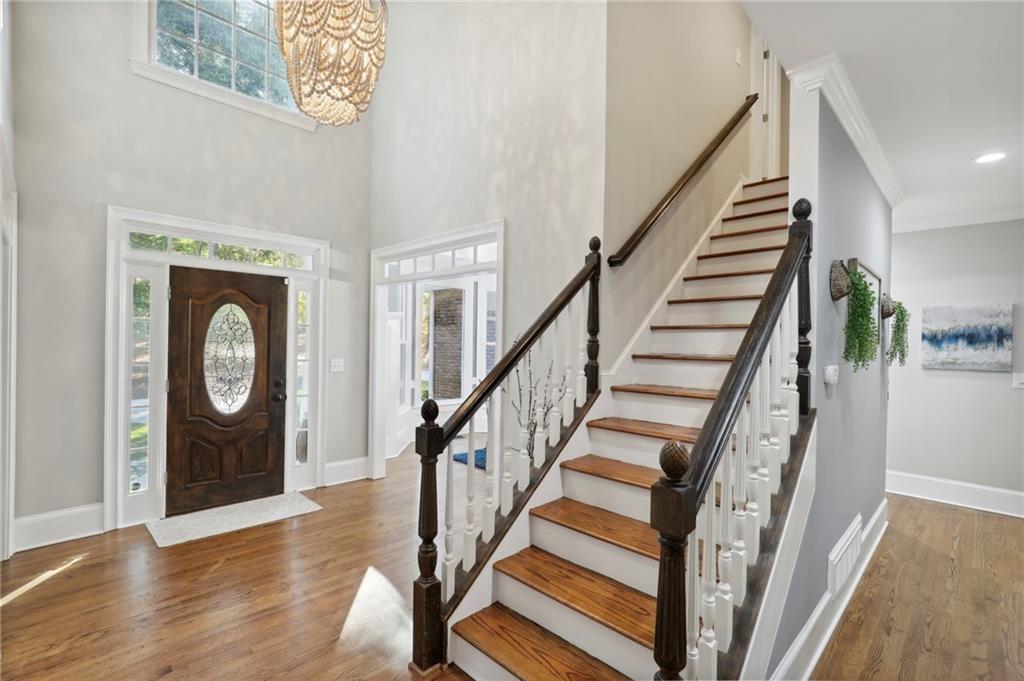 15130 Highgrove Road