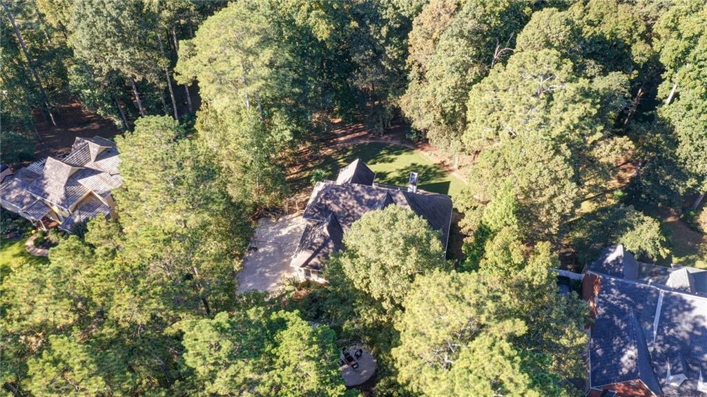 15130 Highgrove Road