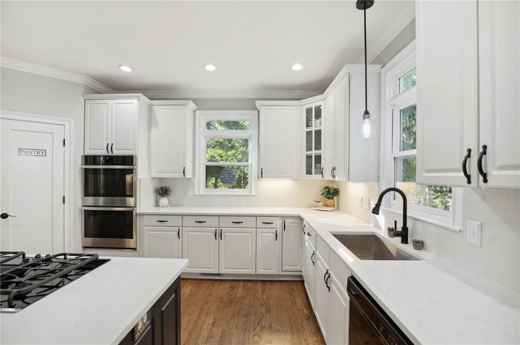 15130 Highgrove Road