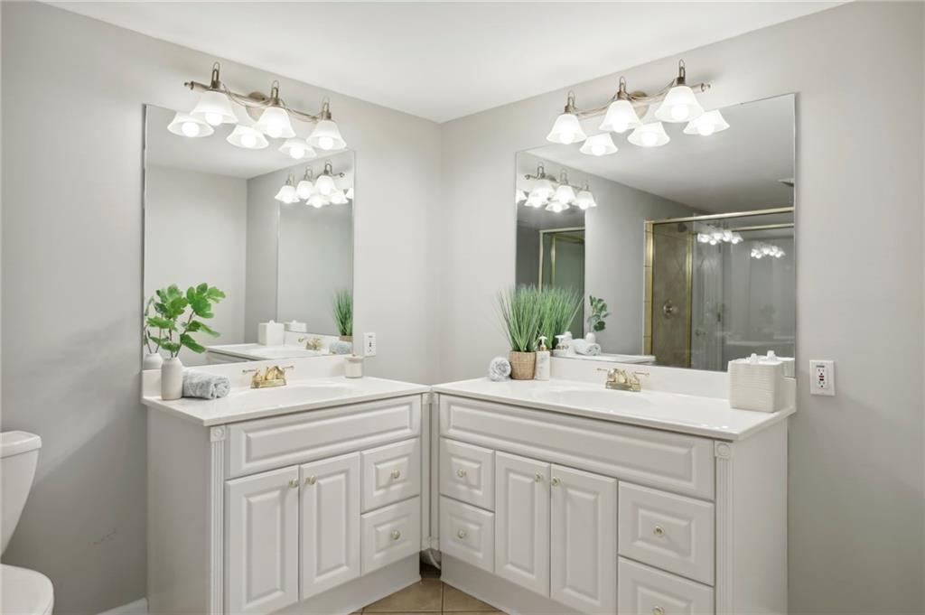 15130 Highgrove Road