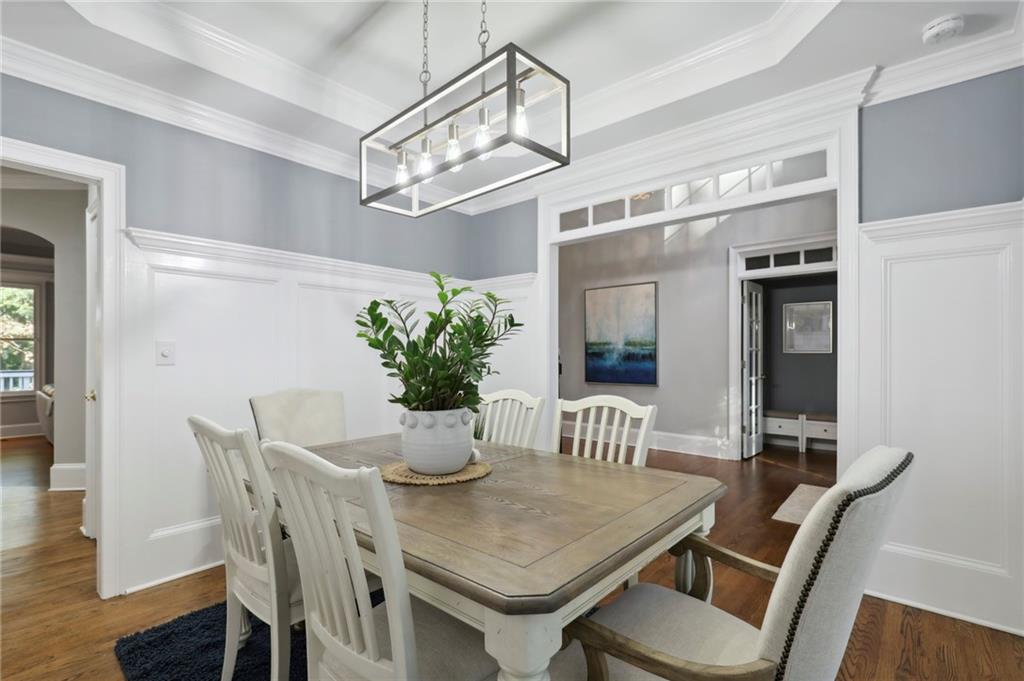 15130 Highgrove Road