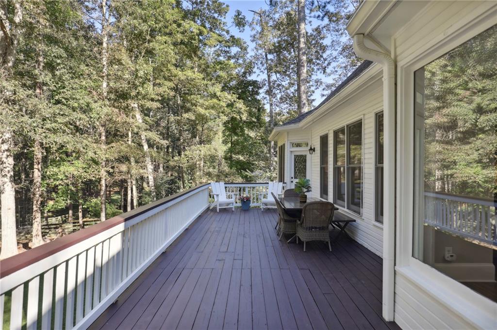 15130 Highgrove Road