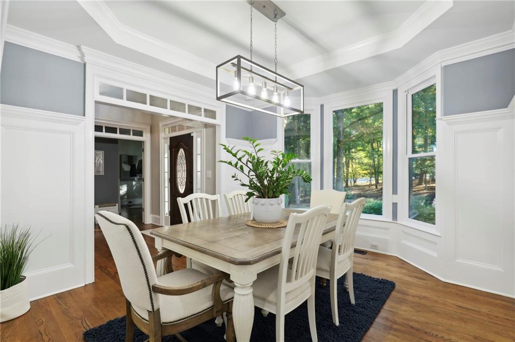 15130 Highgrove Road