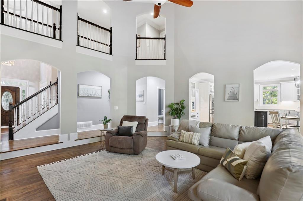 15130 Highgrove Road