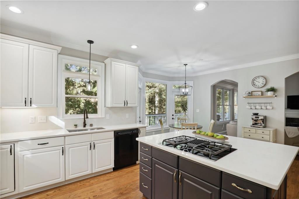 15130 Highgrove Road