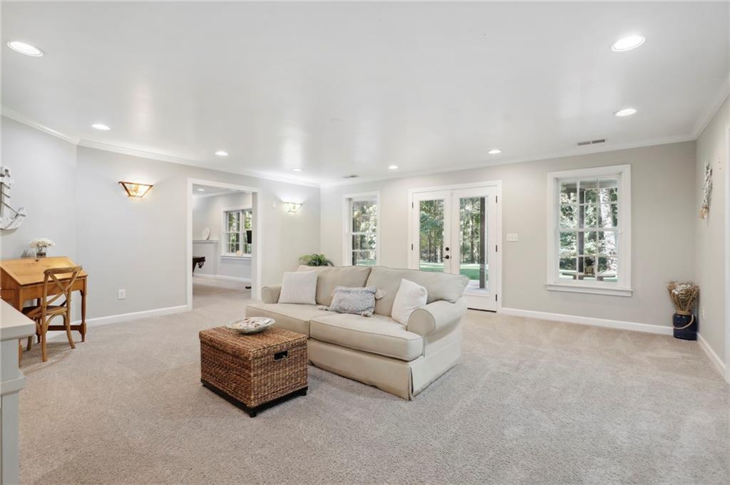 15130 Highgrove Road