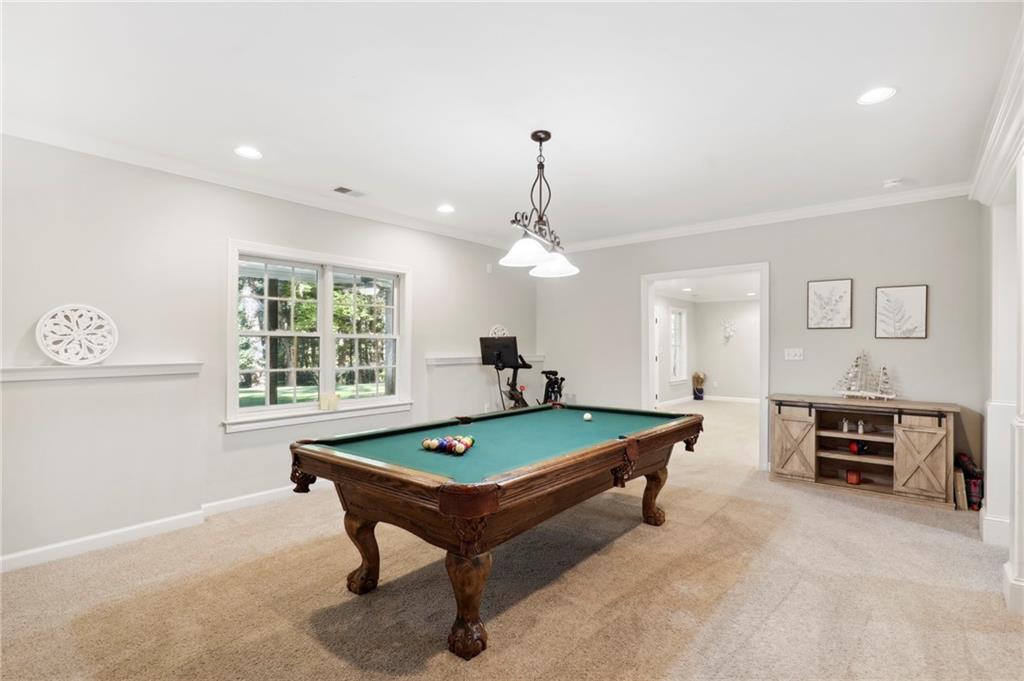 15130 Highgrove Road