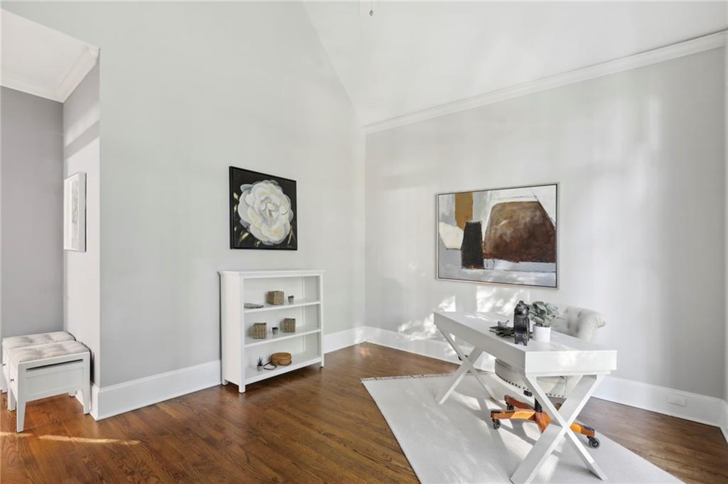 15130 Highgrove Road