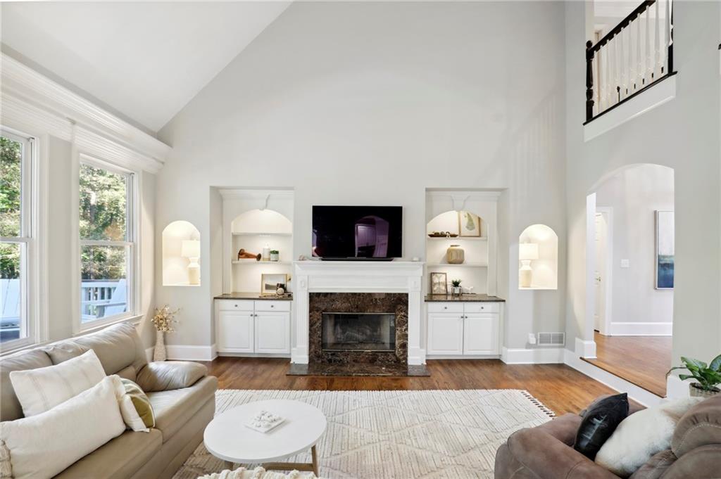 15130 Highgrove Road