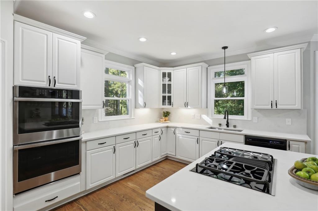 15130 Highgrove Road