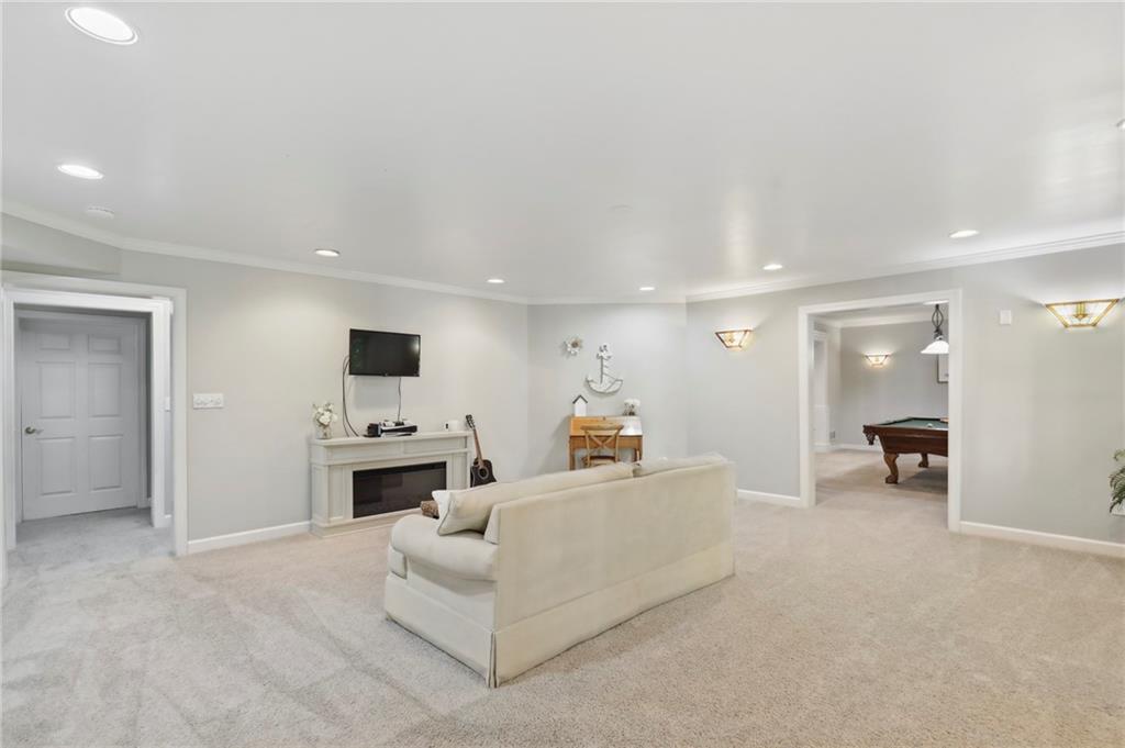 15130 Highgrove Road