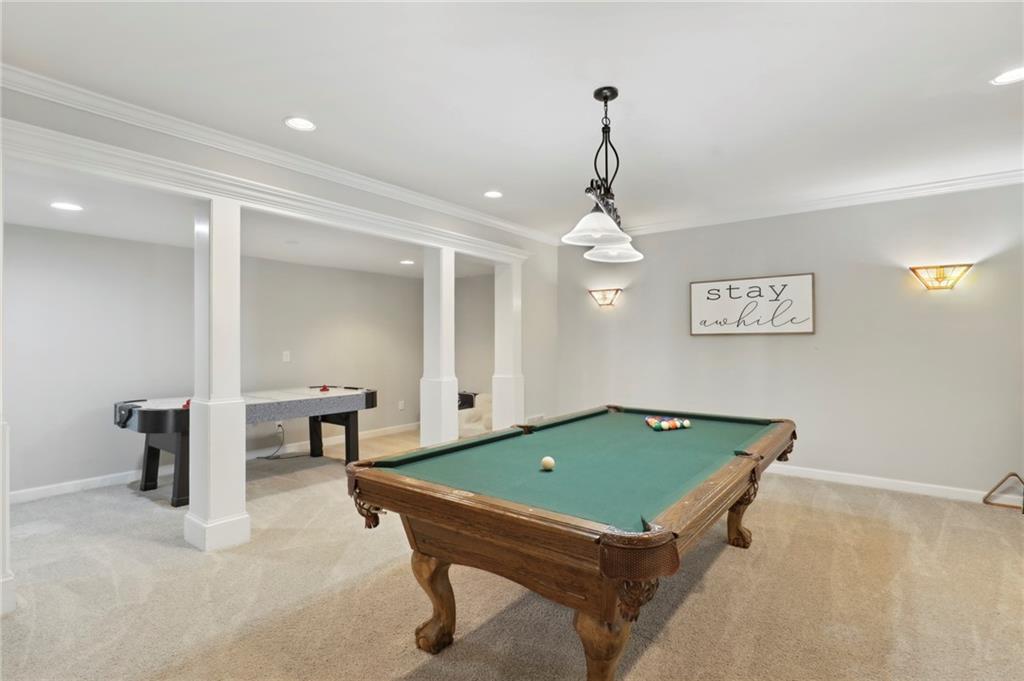 15130 Highgrove Road