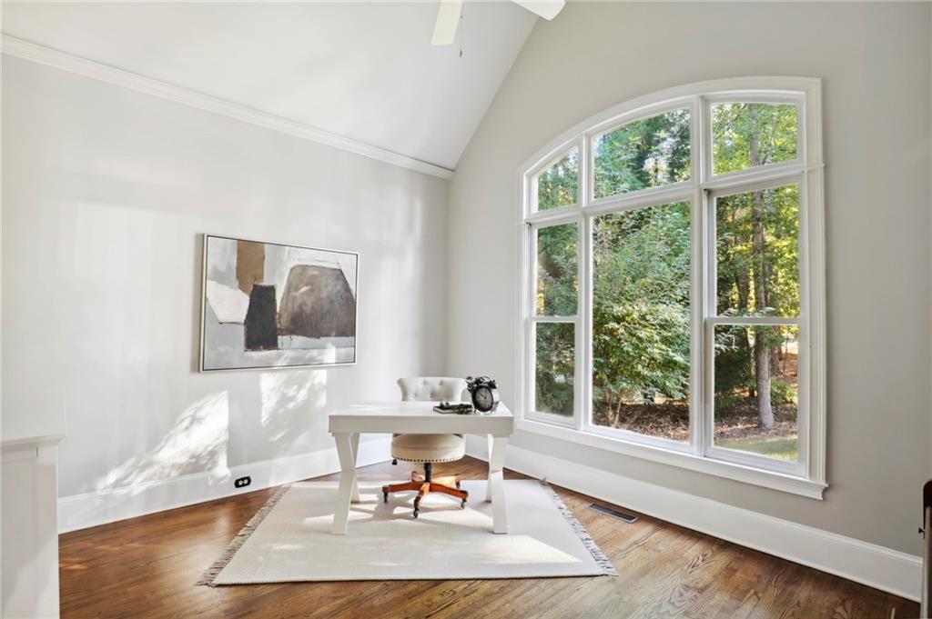 15130 Highgrove Road