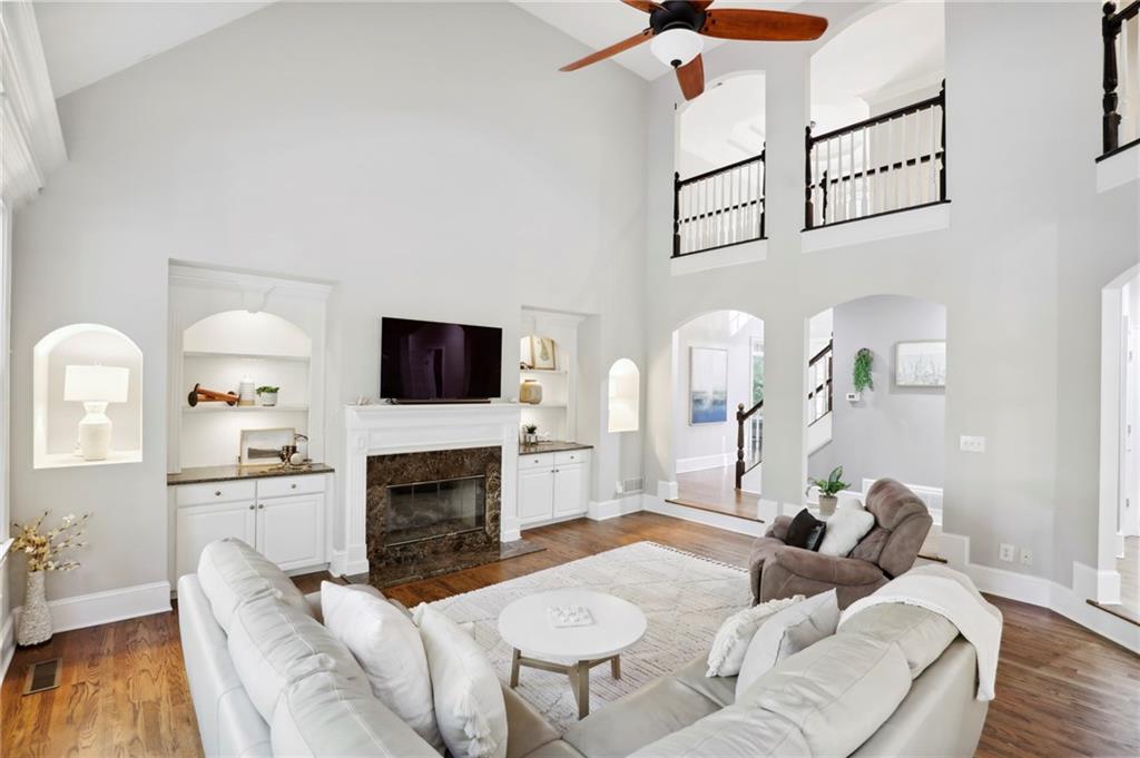 15130 Highgrove Road