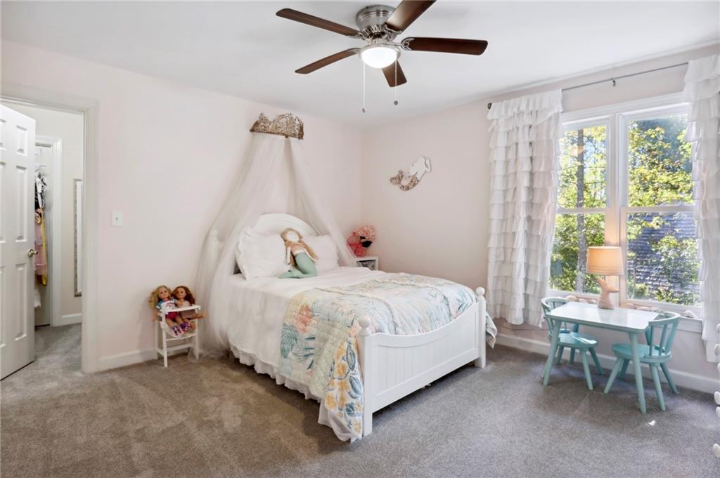 15130 Highgrove Road